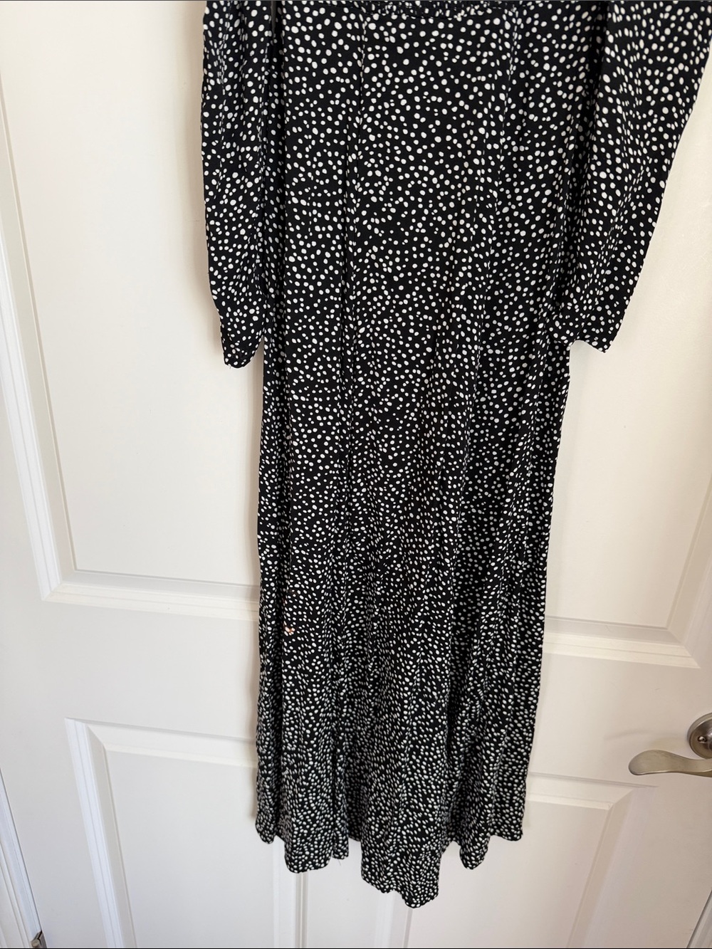 Dress Subcategory Classification - Picture 10 of 11